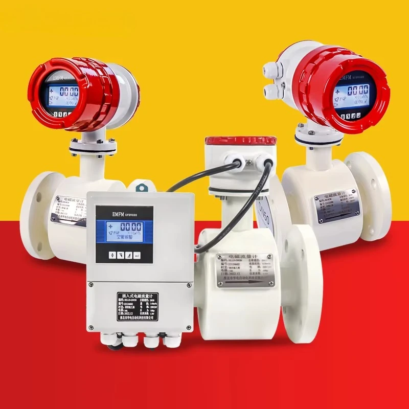 Diesel Velocity Mag… - image