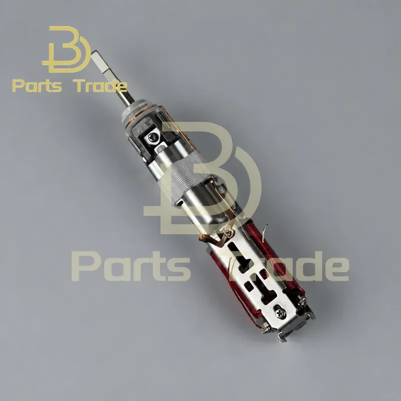 Motor Vibration Head for Electric Toothbrush HX9903 993 Suitable for HX6730 HX9350 Maintenance Parts