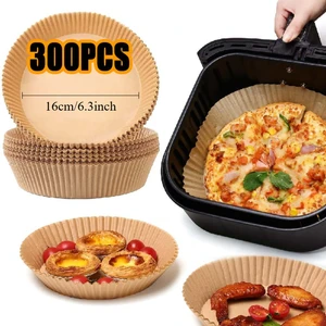 8 최고의 판매 RAIS 쿠커 - №7