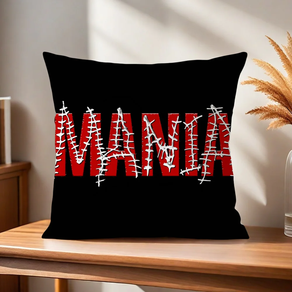 SoFaygo Rapper Mania Kissenbezug Kissenhülle für Zuhause, Sofa, Wohnzimmer, Büro, Café, Auto – Detail 7