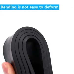 Kauçukta 6 büyük satış, silgi-no. 3