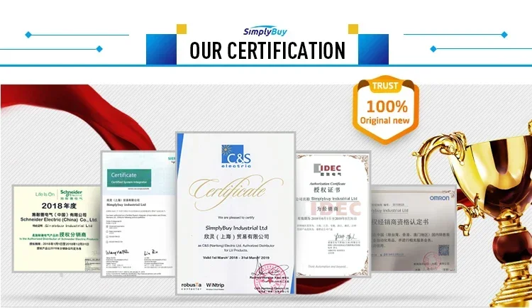 LV 430843   قاطع الدائرة المدمج NSX160N - TMD - 80 A - 3 أقطاب 3d 50KA NSX160N TM80D 3P3D