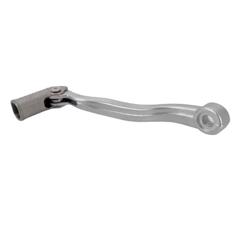 الأعلى!-العتاد رافعة تحول شيفتر دواسة ل XF XCF SX XF XCF FC FE FX دراجة نارية الملحقات