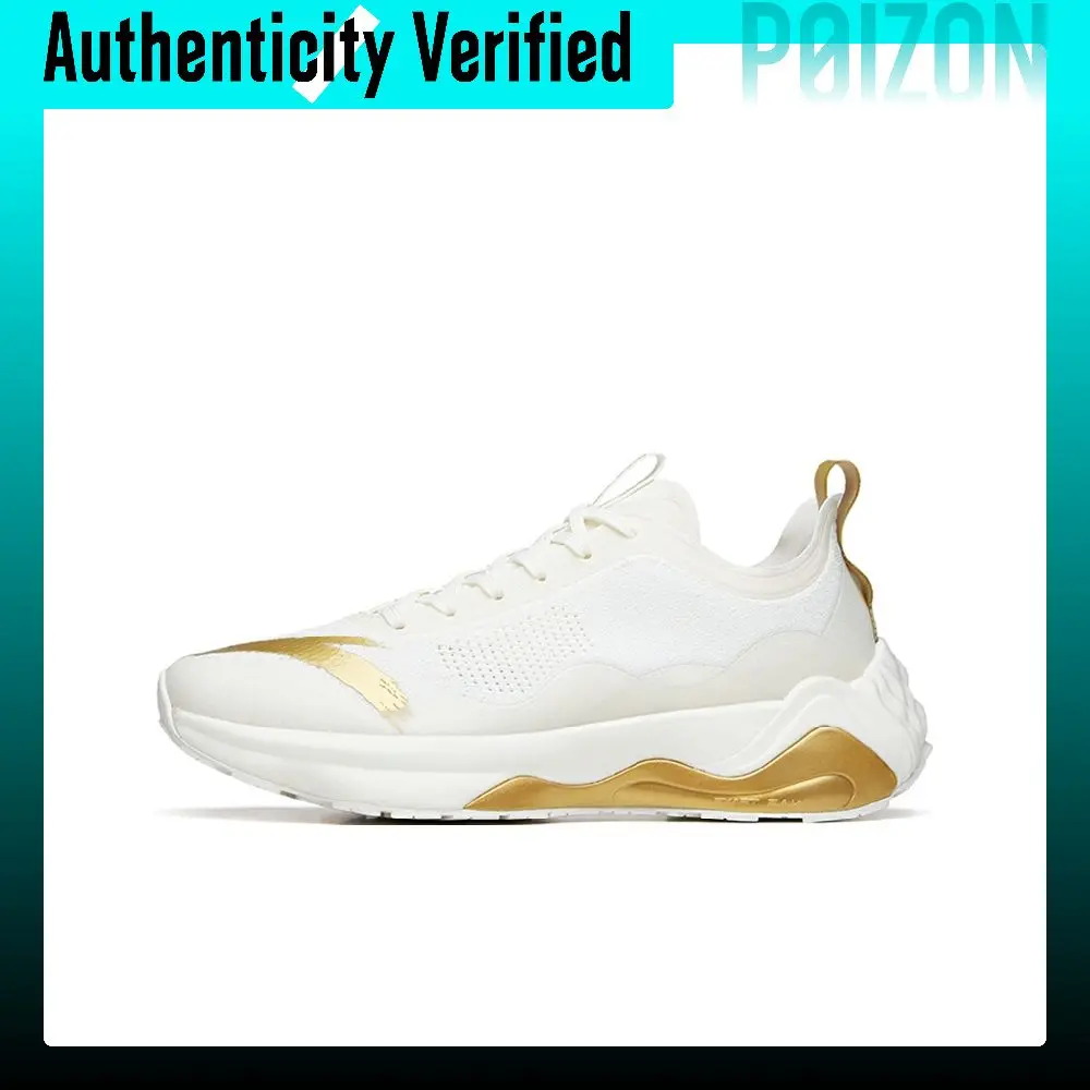 anta-comodas-zapatillas-para-correr-con-amortiguacion-antideslizantes-resistentes-a-la-abrasion-transpirables-ligeras-de-cana-baja-para-mujer-122135510a-3