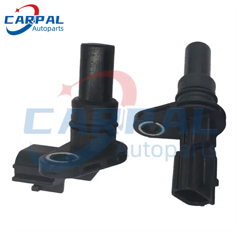 อินพุตเกียร์เอาต์พุตเซ็นเซอร์ความเร็ว 8651A066 8651A067 8651A239 สําหรับMitsubishi Lancer Outlander 2.4L 2.0L 2008-2011 อะไหล่รถยนต์