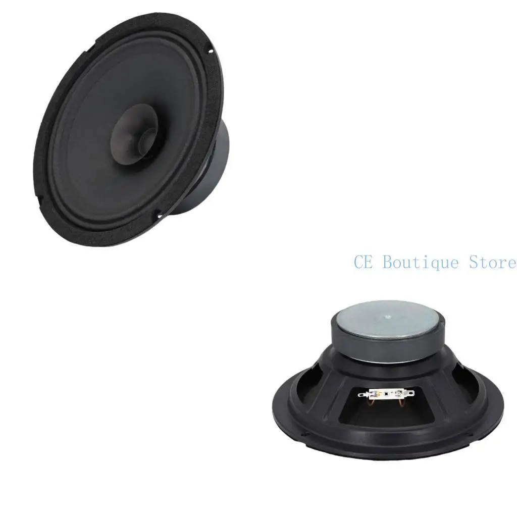 652f-1pc-210mm-speakers-8inch-full-frequency-8ohm-85w-loudspeaker-bass-sound-for-home-theaters-loudspeakers
