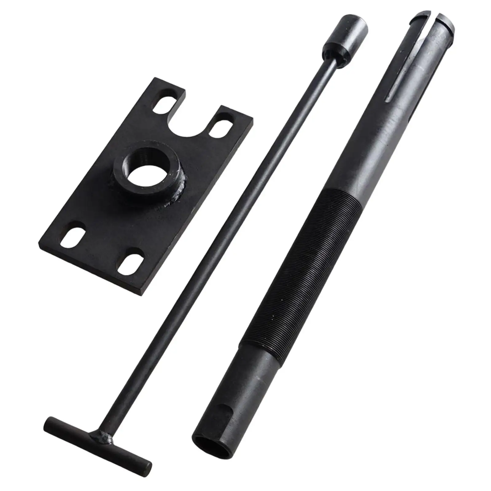 Gimbal Bearing Puller Tool Heavy Duty Sturdy Alignment Tools Automotive Hand Tools Hole Puller Replaces Easy to Use