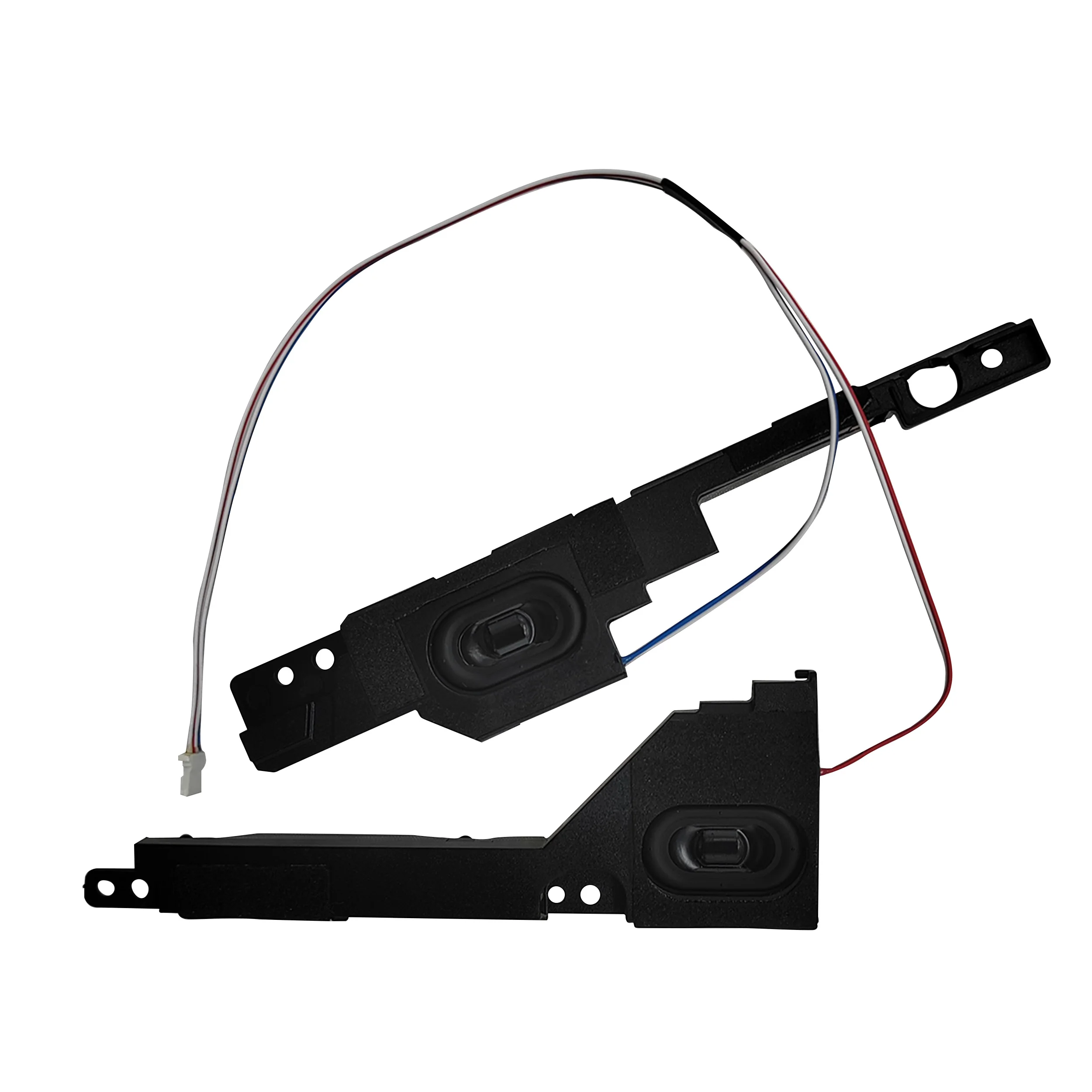 novo-alto-falante-para-laptop-hp-pavilion-15-da-15-db-15-dy-250-g7-tpn-c135-tpn-c136-acessorios-para-laptops-substituicao-de-alto-falante-embutido