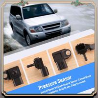 Reliable-1865A035 Map Pressure Boost Sensor For Mitsubishi L200 KB4T 2.5TD PAJERO 3.2