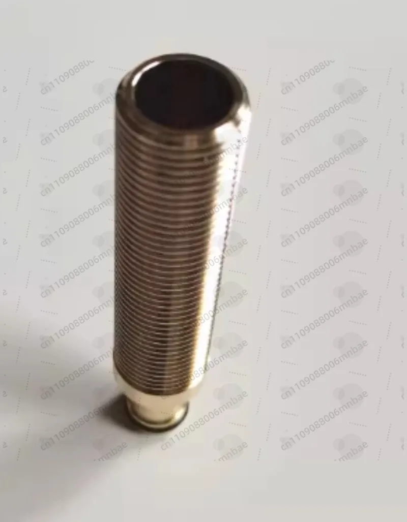 Picture 4: Shower faucet accessory 95626000 concealed connector