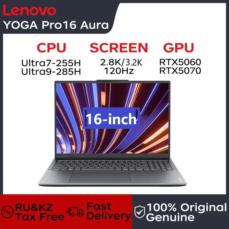 Understanding and Solving the NVIDIA Installation Cannot Continue Error