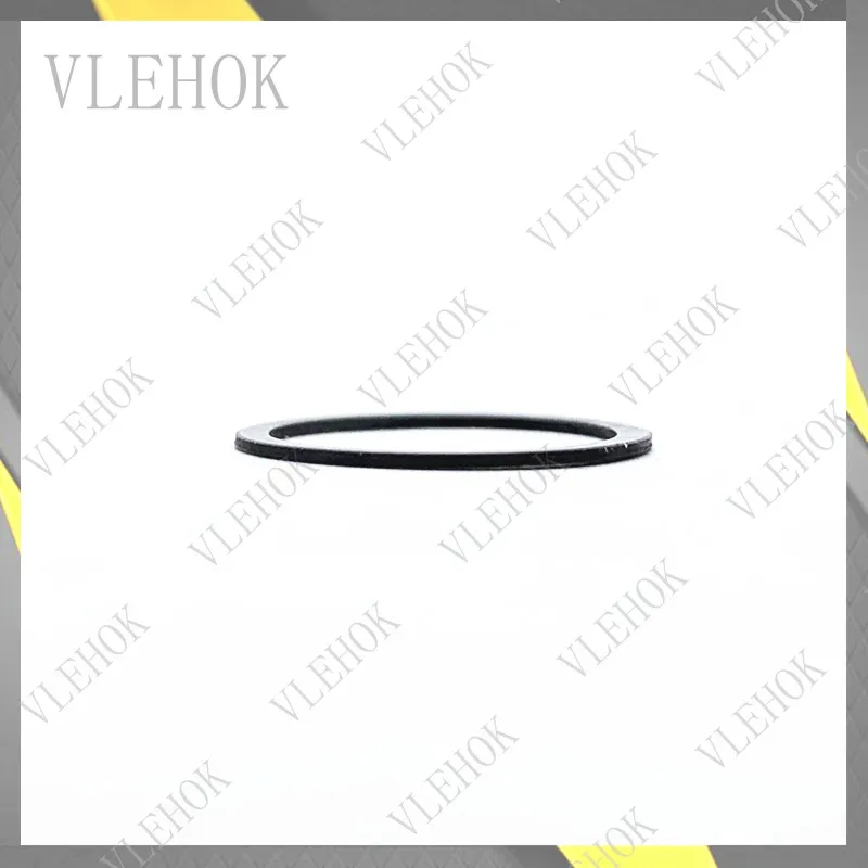 

Flat washer 12 for Makita BTD064 BTD103 BTD104 BTD125 6916D 6916FD DTD129 DTD134 DTD043 DTD044 DTD063 DTD125 BTL060 BTL061