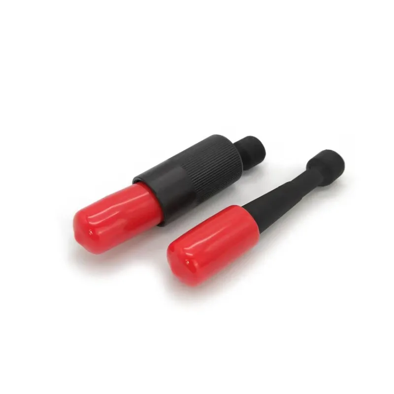 Subconn IP69 Waterproof MCDC 2 3 4 5 6 8Pin Underwater Power Connector Thread Coupling Female Dummy Plug for ROV