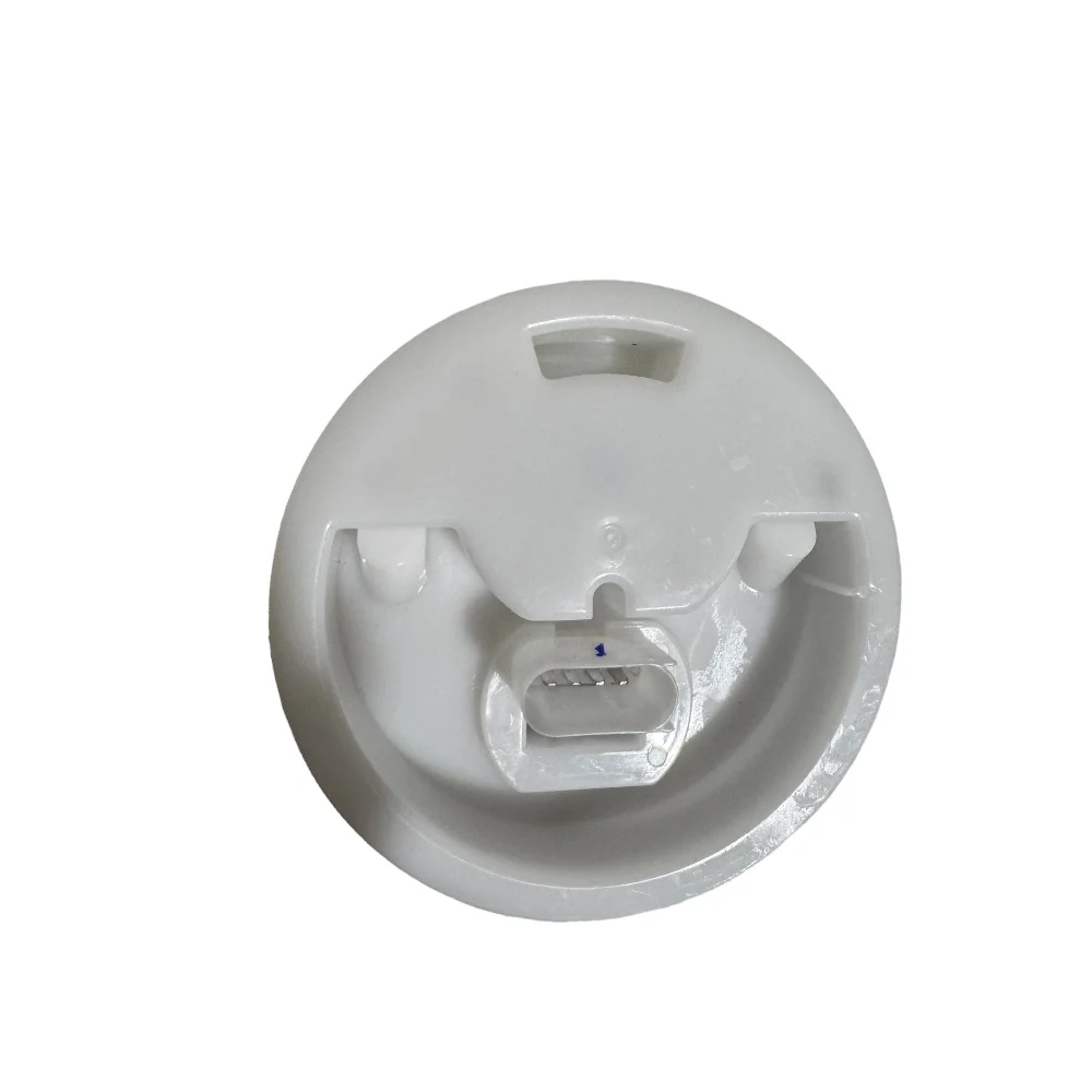 Fuel Pump Assembly Module Fit For Mercedes-Benz CLS55 W211 E55 AMG E8572M 2114701794 2114700000 A2114701794 - view 6