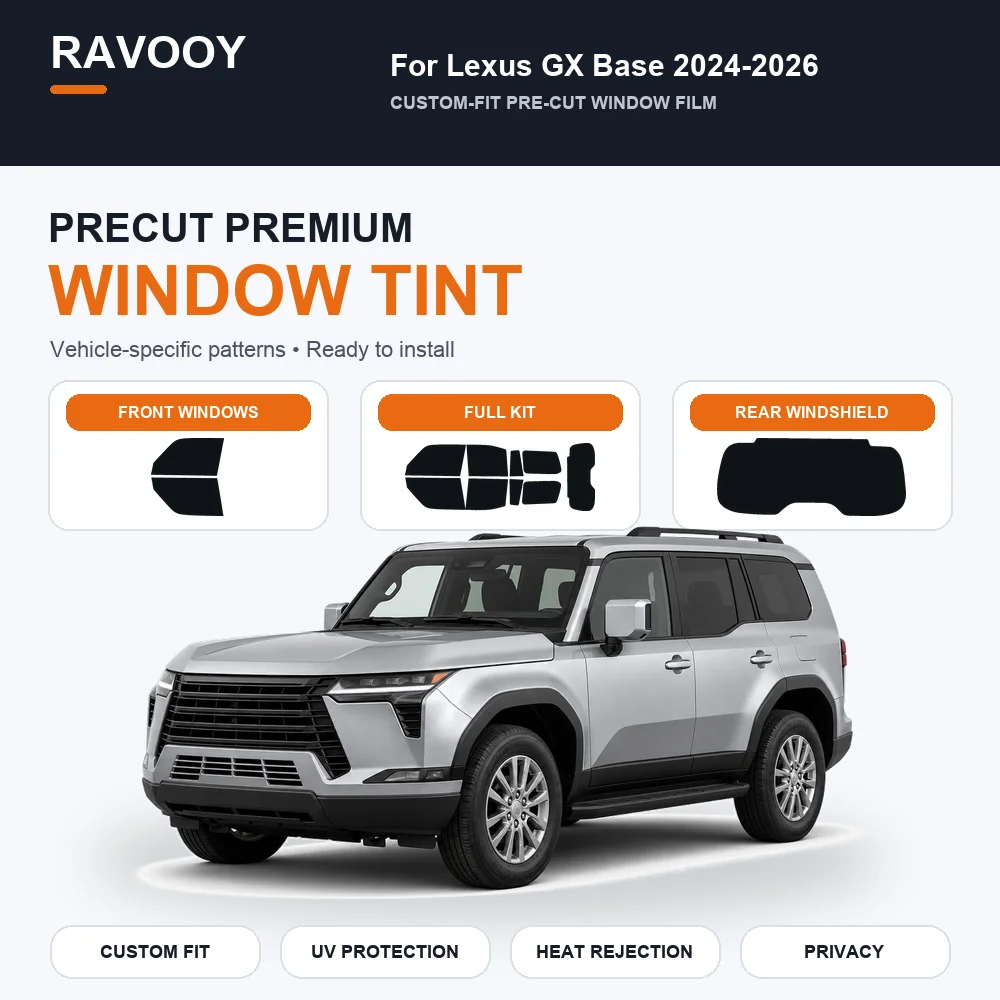 premium-precut-window-tint-kit-front-rear-windows-rear-windshield-for-lexus-gx-base-2024-2026-complete-set-nano-ceramic-film