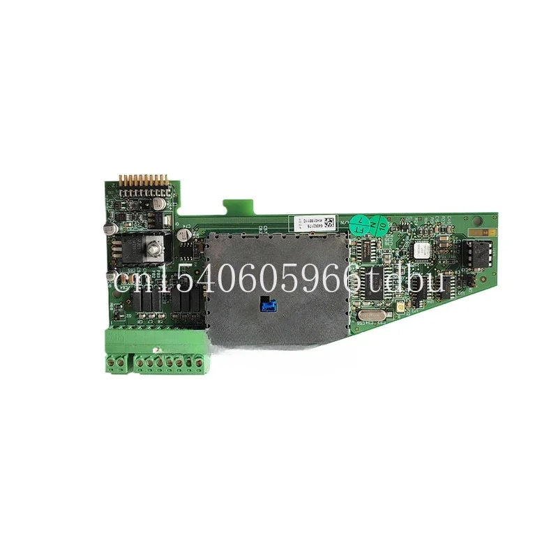 

IND780 analog interface board 64062179 KH018811C