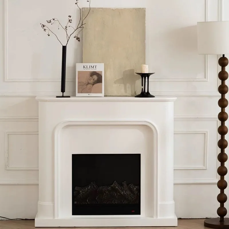 Decoration Luxury Living Room Cabinets Organizers Nordic Living Room Cabinets Apartments Modern Armoire De Rangement Furniture