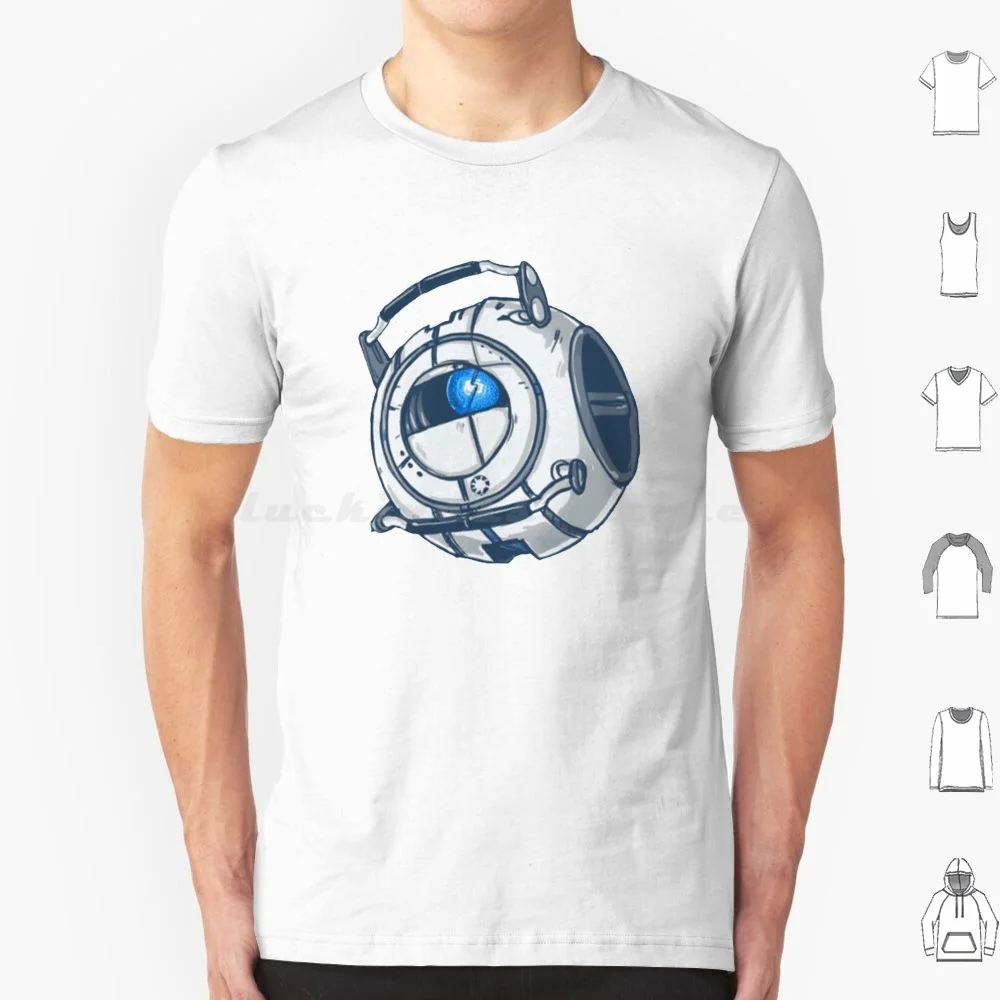 Aperture T Shirt Men Women Kids 6xl Aperture Portal Aperture Portal Aperture Science Science Aperture Half Life Half Life 3