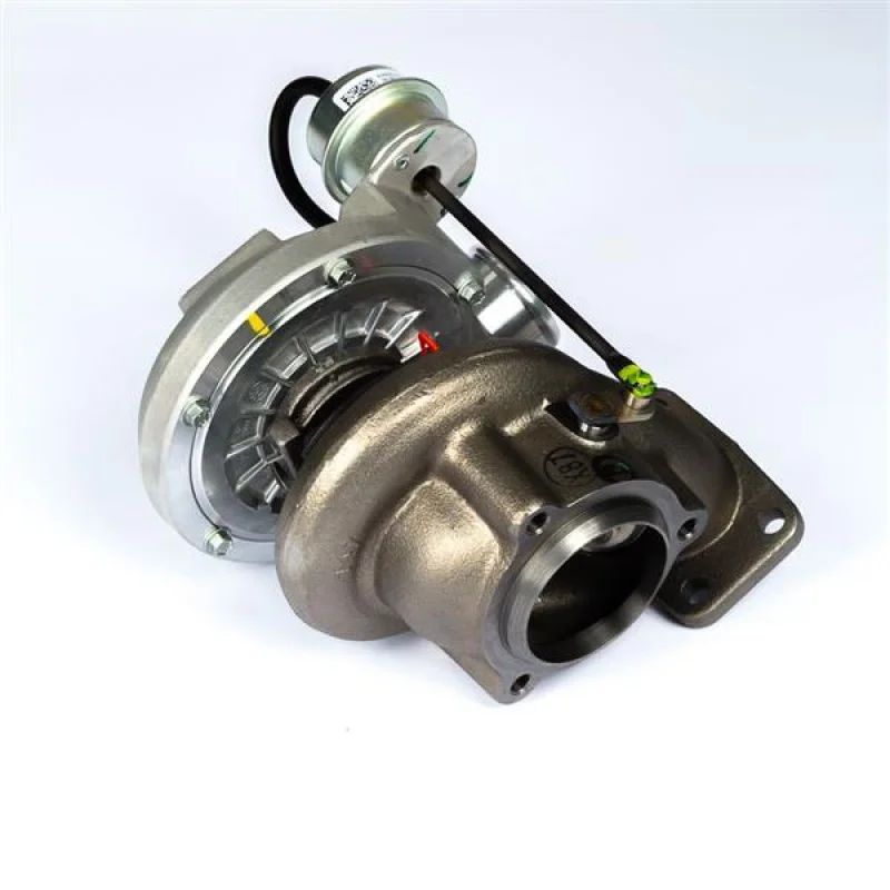 Turbo factory direct price 2674A816 turbocharger