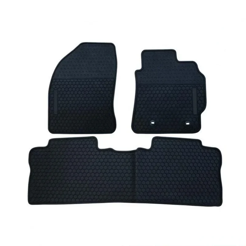 

Car Floor Mats Car Mat Rugs Carpet For Corolla 2014 2015 2016 2017 2018 Right Hand Drive