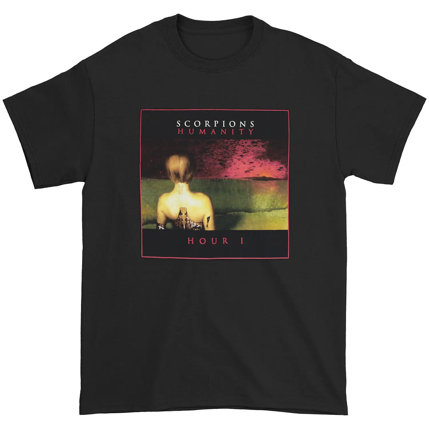 ΠΡΠΆΡΠΊΠ°Ρ ΡΡΡΠ±ΠΎΠ»ΠΊΠ° Ρ ΠΈΠ·ΠΎΠ±ΡΠ°ΠΆΠ΅Π½ΠΈΠ΅ΠΌ ΡΠΊΠΎΡΠΏΠΈΠΎΠ½ΠΎΠ² ΡΠ΅Π»ΠΎΠ²Π΅ΡΠ½ΠΎΡΡΠΈ ΡΠ°ΡΠ° I World Tour, Π±ΠΎΠ»ΡΡΠΎΠ³ΠΎ ΡΠ°Π·ΠΌΠ΅ΡΠ°, ΡΠ΅ΡΠ½ΠΎΠ³ΠΎ ΡΠ²Π΅ΡΠ° ΠΡΠΆΡΠΊΠ°Ρ ΡΡΡΠ±ΠΎΠ»ΠΊΠ° Ρ ΠΈΠ·ΠΎΠ±ΡΠ°ΠΆΠ΅Π½ΠΈΠ΅ΠΌ ΡΠΊΠΎΡΠΏΠΈΠΎΠ½ΠΎΠ² ΡΠ΅Π»ΠΎΠ²Π΅ΡΠ½ΠΎΡΡΠΈ ΡΠ°ΡΠ° I World Tour, Π±ΠΎΠ»ΡΡΠΎΠ³ΠΎ ΡΠ°Π·ΠΌΠ΅ΡΠ°, ΡΠ΅ΡΠ½ΠΎΠ³ΠΎ ΡΠ²Π΅ΡΠ°