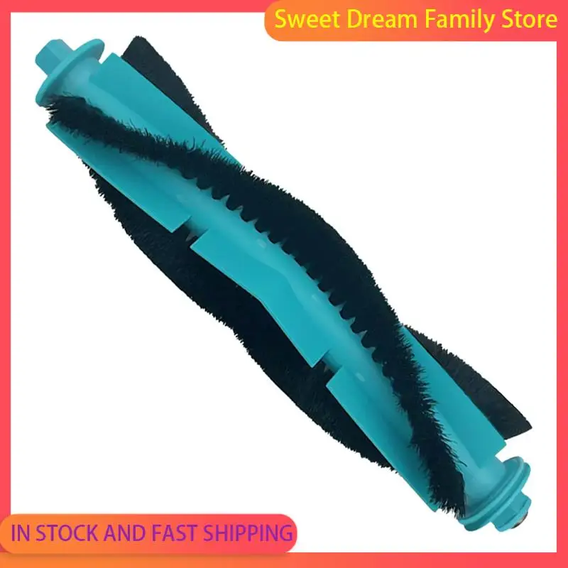 Emption! 掃除機部品ローラーブラシサイドブラシフィルターモップパッド交換部品ロボット掃除機用