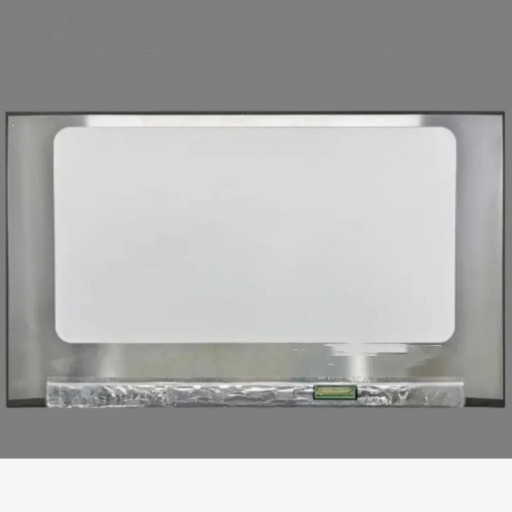 N133HCN-E51 13.3 In…