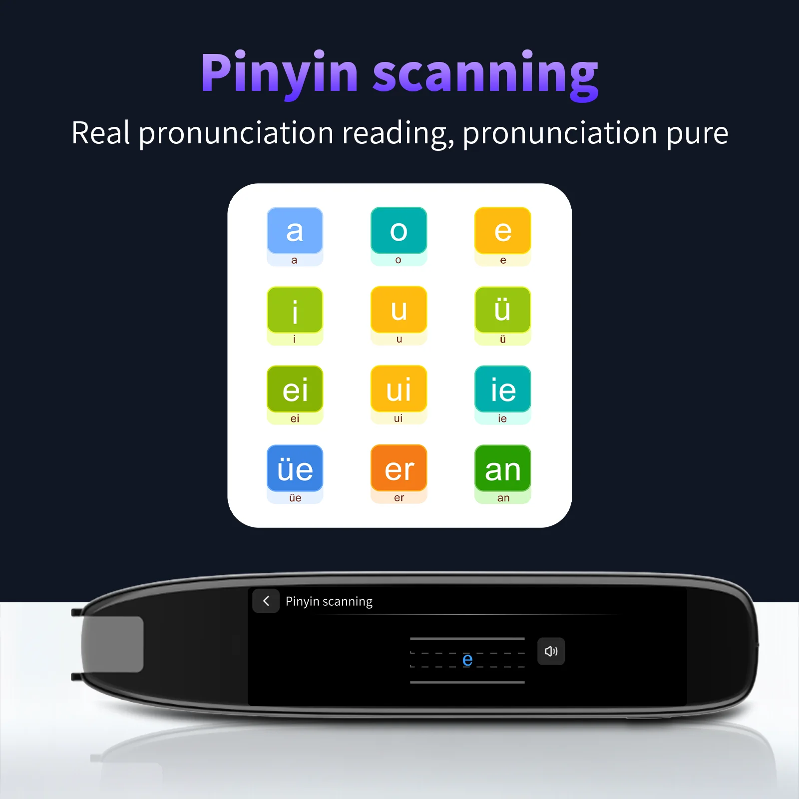 Thumbnail 3 - #13 Latest Portable Language Translators Offers