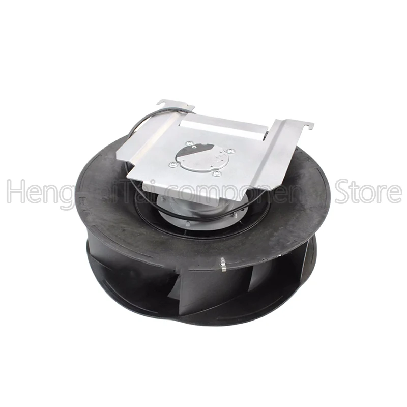 New Original R4E355-RM03-05 R4E355-RM03-03 R3G355-RB03-10 R8 fan