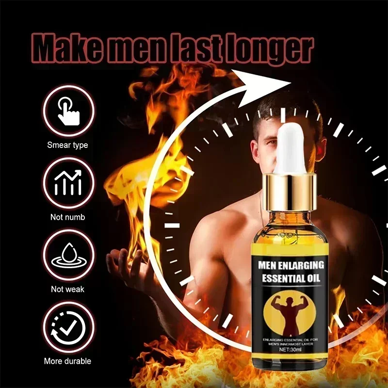 Male Penis Enlargement Permanent Penis Increases Male Growth Large Dick Lengthens