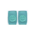 B30 Green 2Pcs