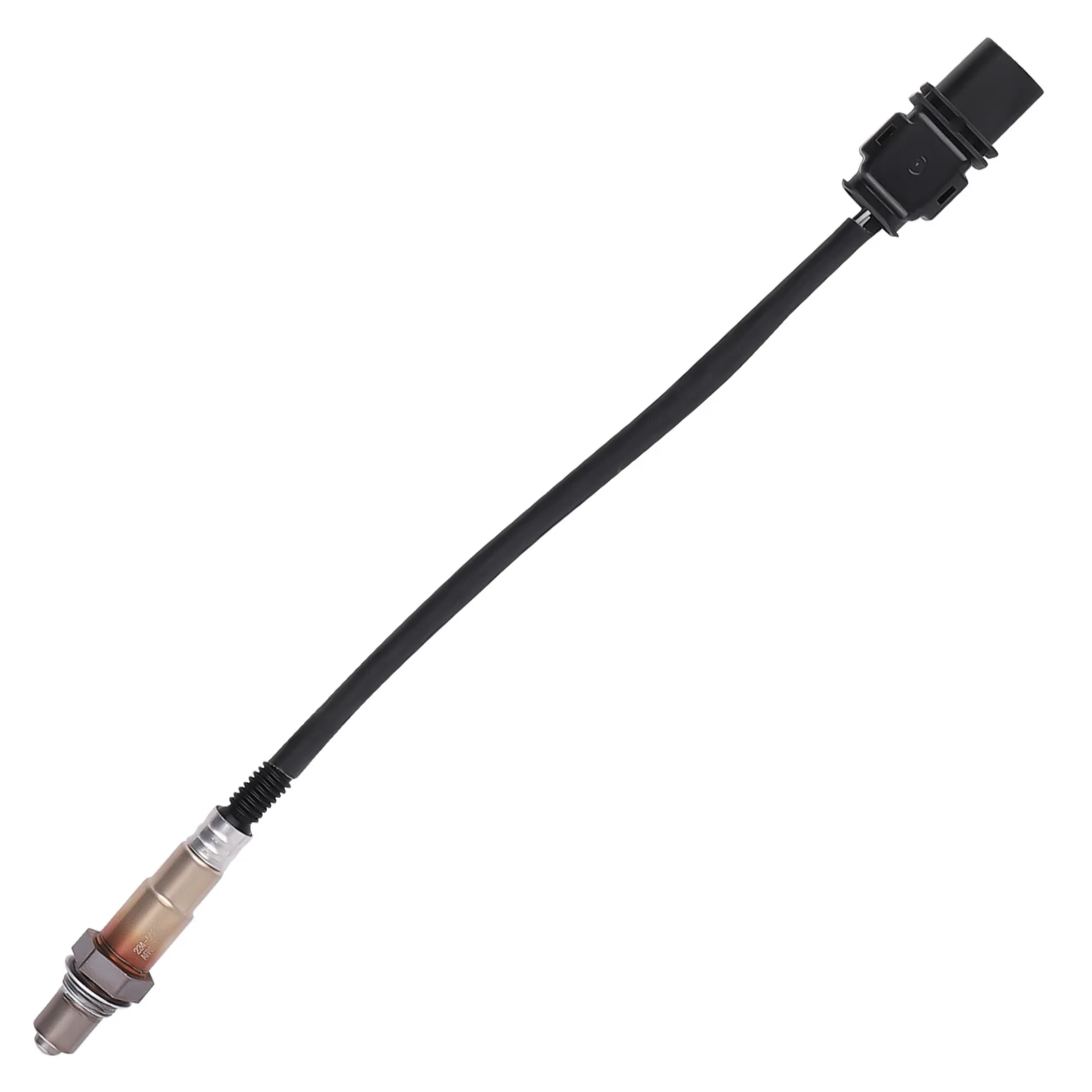 

Oxygen O2 Sensor Upstream For Hyundai Elantra 2011-2016 Kia Forte 14-17 2345082