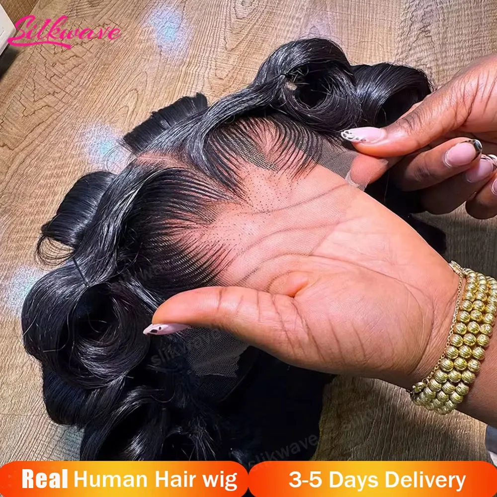 

200 Density Raw Glueless Wigs Body Wave Human Hair Wig 30 40 Inch 13x6 Hd Lace Front Human Hair Wigs 13x4 Frontal Wigs For Women