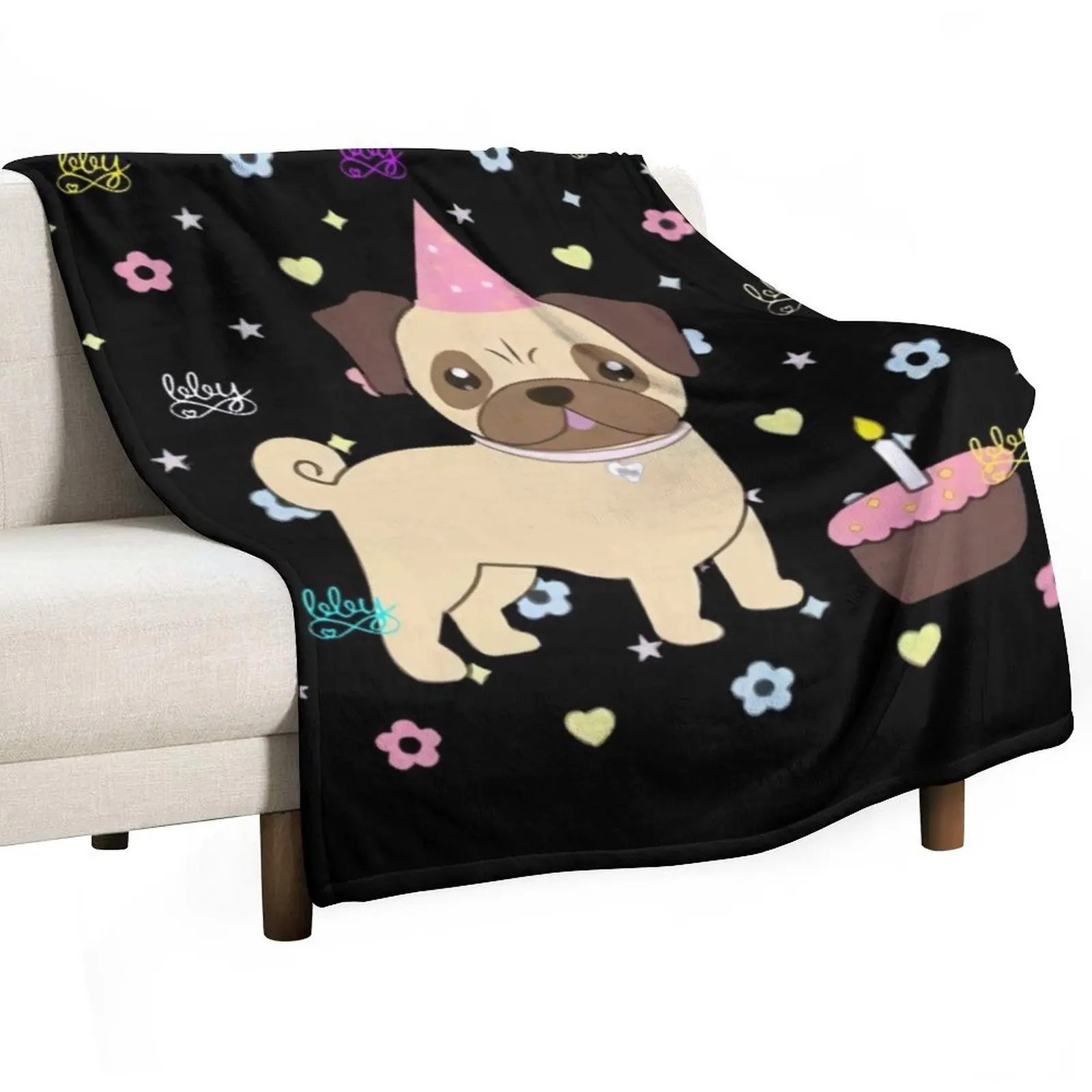 متجر بايبر روكيل ميرش فرانك ذا الصلصال رمي بطانية ديكورات ثقيلة أفكار هدايا عيد الحب البطانيات الحرارية