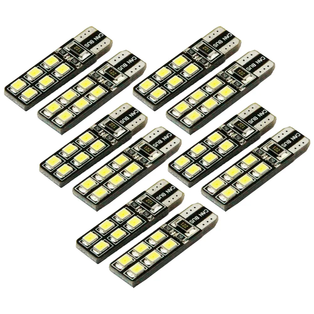 

Автомобильные фары, лампы, бусины, 12 В, 2 Вт, 37*10*8 мм, удобные, простые в использовании, светодиодные аксессуары для интерьера, высокое качество