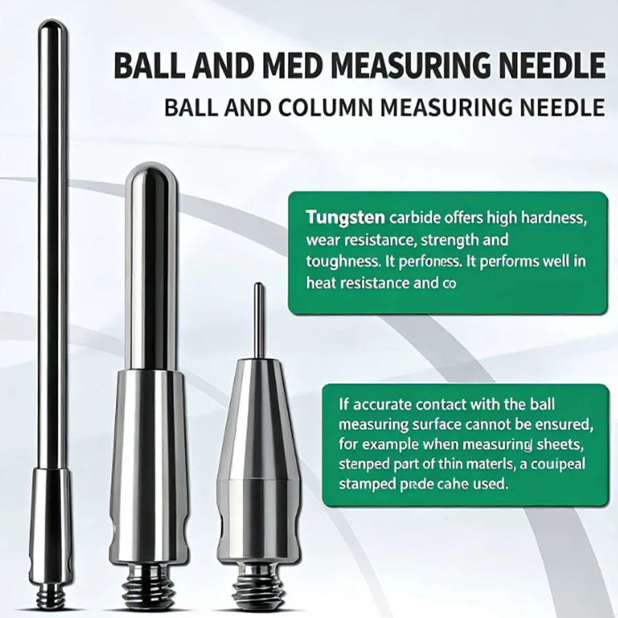 m2-cylindrical-stylus-hemispherical-head-coordinate-measuring-machine-probe-a-5003-1210a-5003-1218-measuring-machine-stylus
