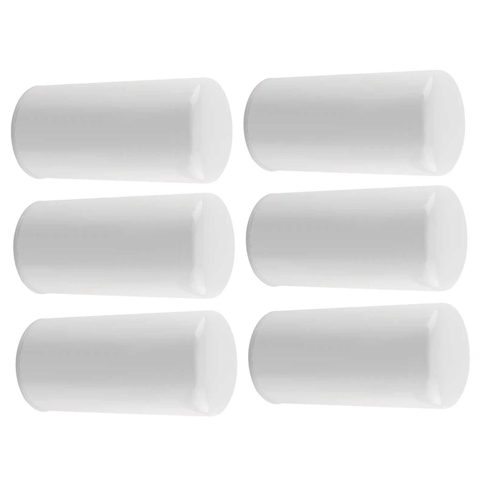 Oil Filter for Freightliner International Detroit Diesel Series 60 LF3620 15504036 23518480 23524251