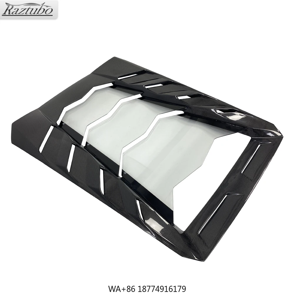 Hot Sale Msy Style … - image