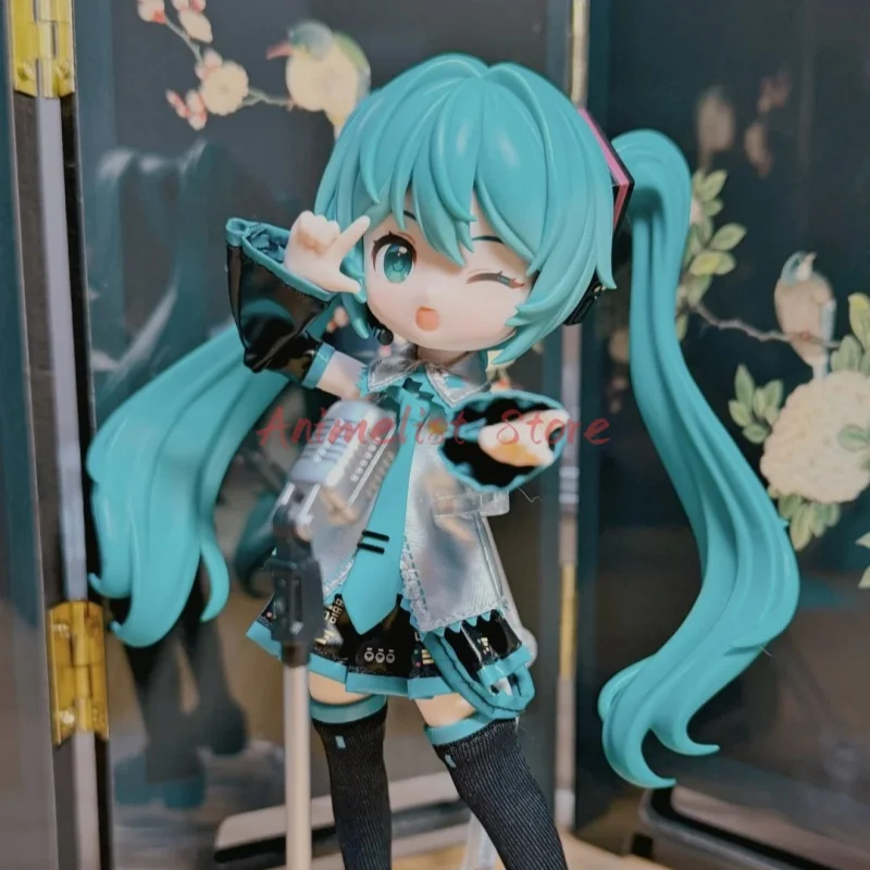 en-stock-14-cm-blokees-hatsune-miku-dessin-anime-assemblage-figurine-jouet-original-anime-figurine-pvc-jouets-poupee-collection-cadeau