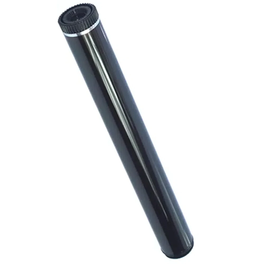 

OPC Drum Fits For Brother 6800 6400 6200 6900 6400DW 6750 5700 L5000 6300 5100 6700 L6250 5900