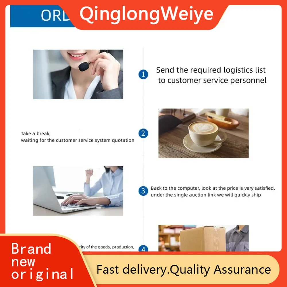 PIC18F442-I/PT PIC18F452-I PT PIC18F448-I PT PIC18F458-I PT PIC18F442 PIC18F448 PIC18F452 PIC18F458 PIC18F PIC18 PIC IC MCU-chip