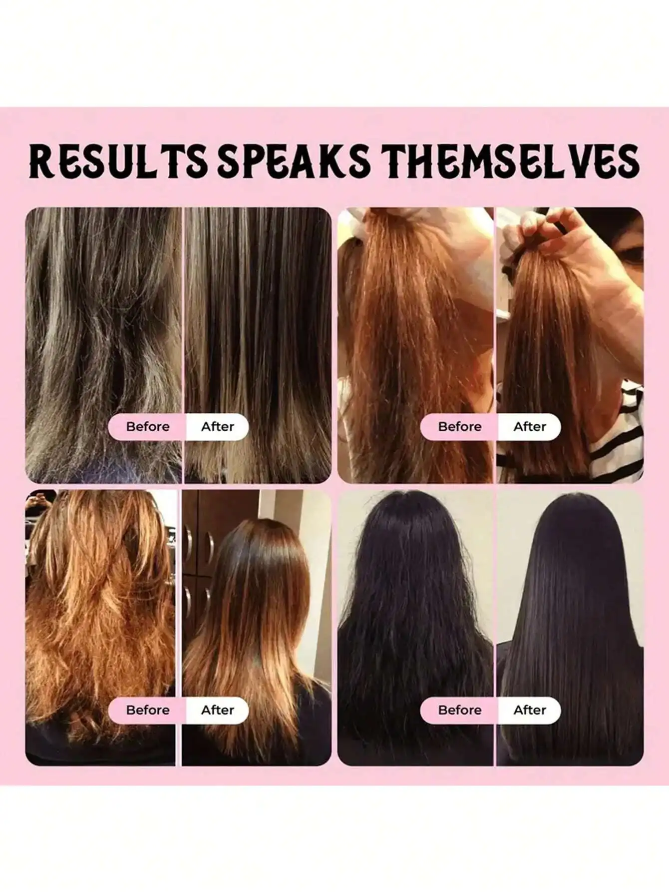 Máquina cortadora de cabello, recortadora de puntas abiertas, removedor automático de puntas abiertas, tratamiento de cuidado de reparación de cabello dañado