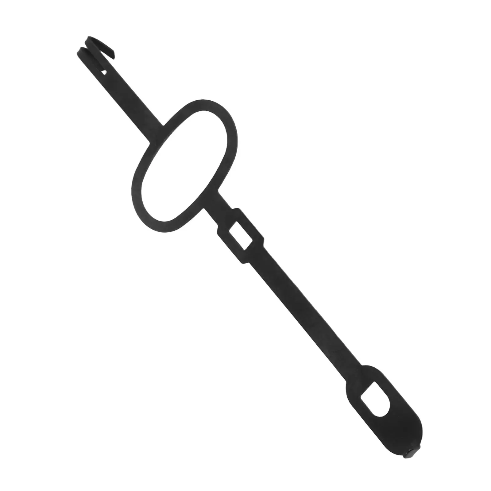 Clock Spare Parts Pendulum Base Replacement Mechanism High Torque Movement Grandfather Clock Maintenance Accessories