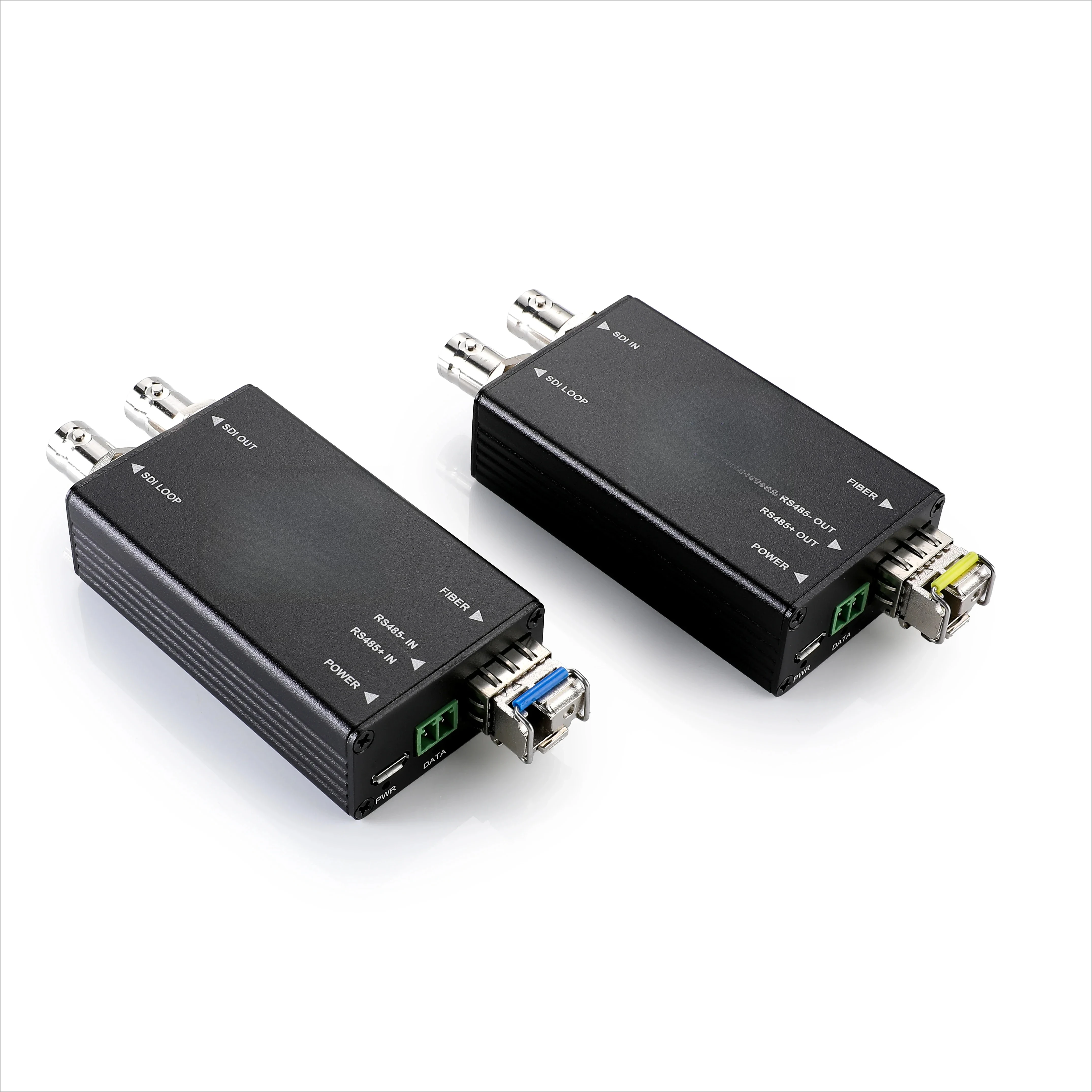 Mini 3G To Fiber Di…