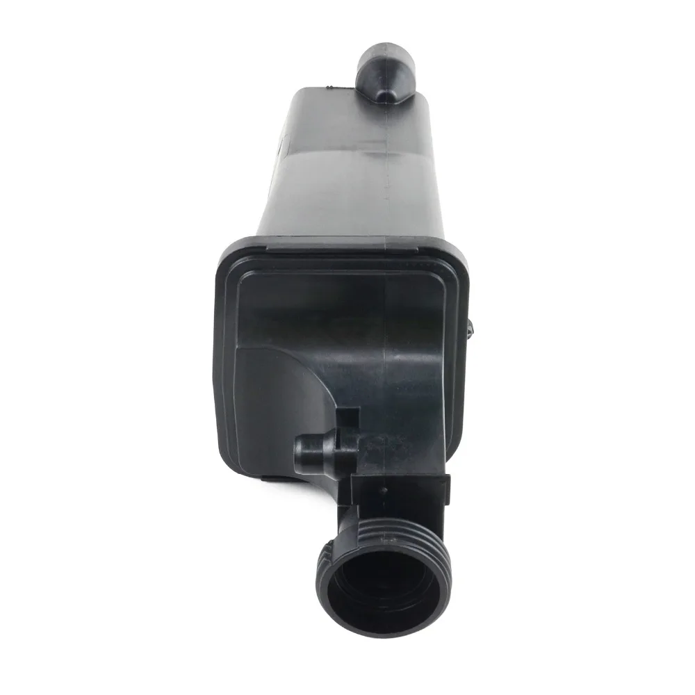 Radiator Expansion Tank Level Sensor For BM 316i 316Ci 318i 318d 318td 320d 320Cd 17137787040 17117573780