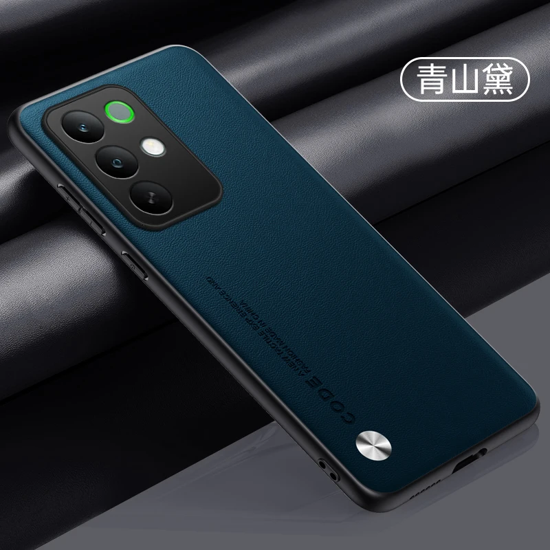 For Realme C85 Pro … - image