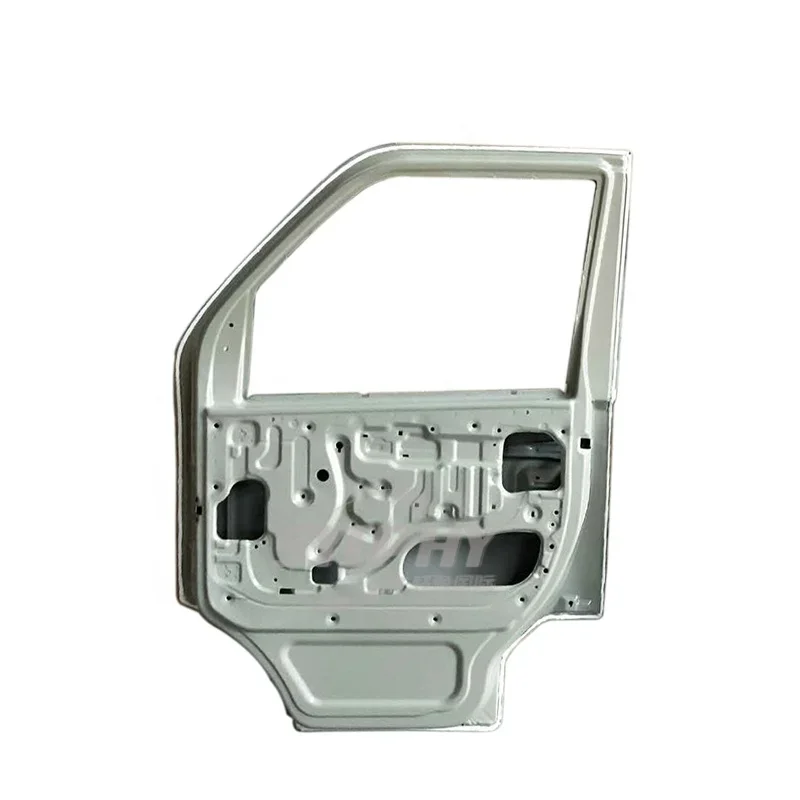 Dongfeng Spare Parts DFSK Glory 330 360 580 Car Front Door