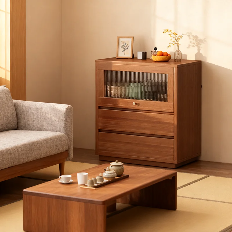 

Italian Vintage Living Room Cabinets Aesthetic Elegant Well Crafted Living Room Cabinets Beauty Classic Meuble Furniture Home