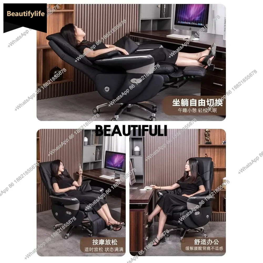 D80 Comfortable Arm…