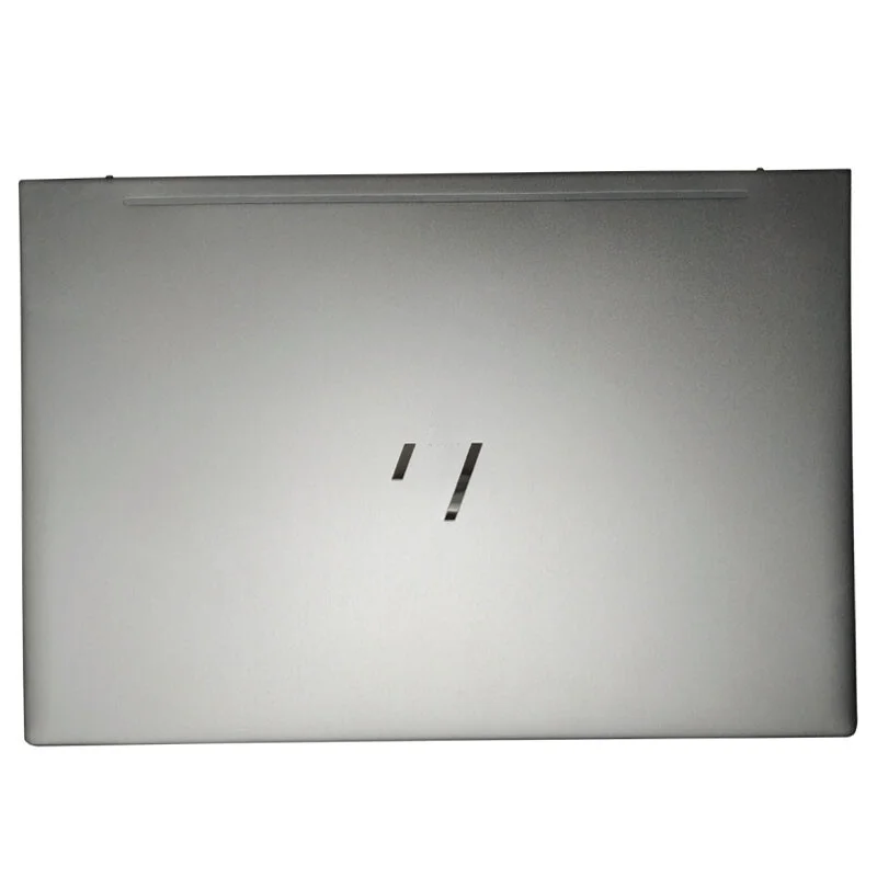 

Original for HP Envy 13-aq TPN-W144 LCD back cover rear lid top case L54933-001